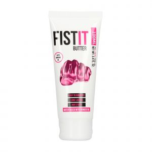 Image de Fist It Lubrifiant Fisting Butter 100ml