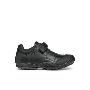 Geox Baskets enfant Savage