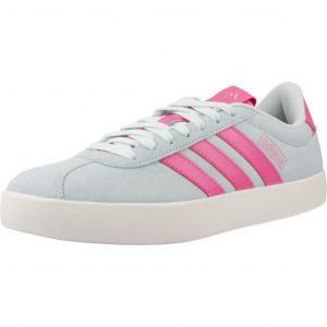 Adidas Baskets femme VL Court 3.0