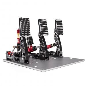 Simagic P2000-S100 (100 kg)