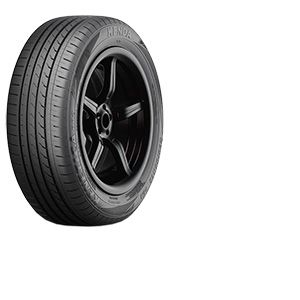 Kenda 175/65 R15 84T Kenetica Pro KR 210