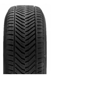 Kormoran 235/55 R17 103W All Season SUV XL