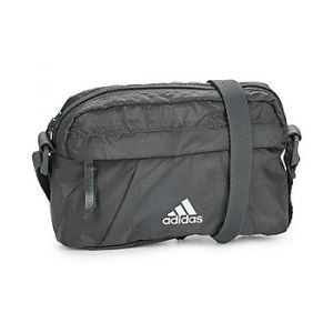Adidas Pochette W CL Z POUCH - Couleur Unique - Taille Gris