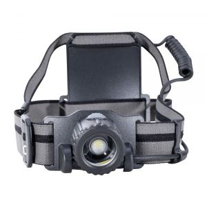Nextorch myStar 3AA 450 lm Lampe frontale