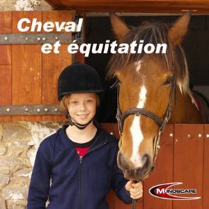 Cheval et Equitation [Mac OS, Windows]