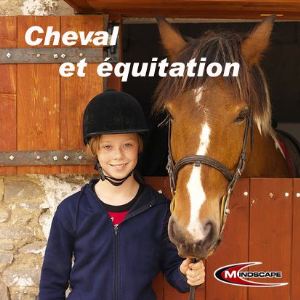 Image de Cheval et Equitation [Mac OS, Windows]