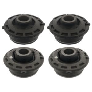 Febi Bilstein Kit d'assemblage, bras de liaison 48621