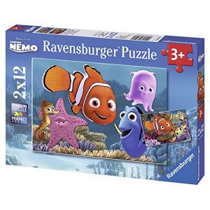 Image de Ravensburger Tenakee