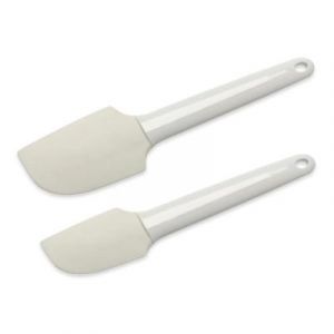 Kaiser Teigschaber Patisserie Set 2teilig