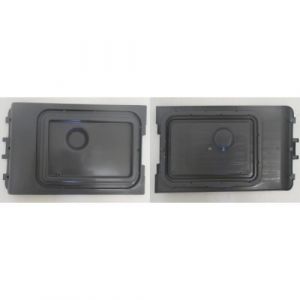 Image de Dometic Couvercle pour glaciere