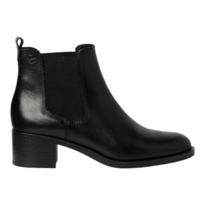 Tamaris 12502641 Noir - Taille 37