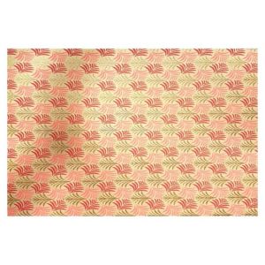 Papier Indien fait main 50 x 70 cm 120 g/m&sup2; Feuilles