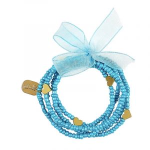 Souza For Kids Bracelet jolia bleu