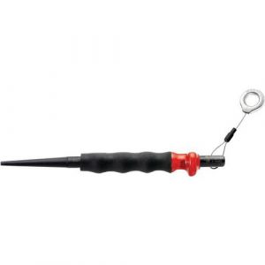 Facom Perforateur avec poignée SLS 3mm