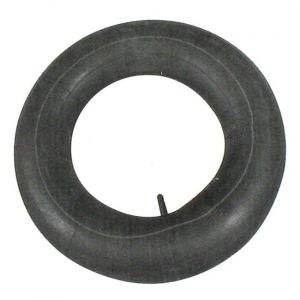 Chambre à air pour pneu 135/145/155/80R13