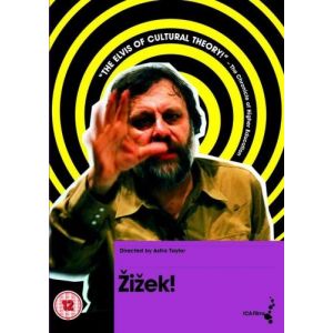 Zizek