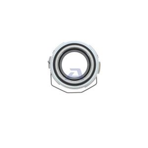 Aisin Butée d'embrayage BT-089