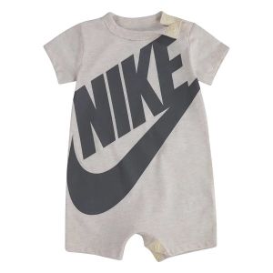 Nike Body bébé garçon Futura Romper