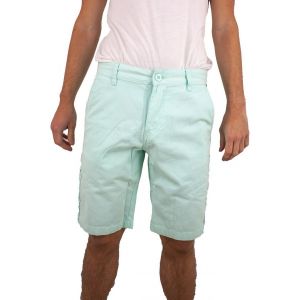 Torrente Short Giuliano