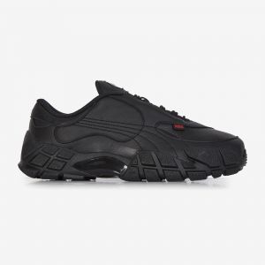 Puma X Skepta Skope Noir
