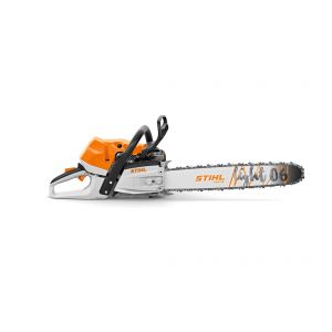 STIHL MS 400 C-M, Guide L06 45cm - 3/8" (36 RS)