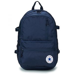 Converse Sac a dos STRAIGHT EDGE BACKPACK Bleu - Taille Unique