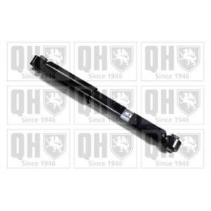 Quinton Hazell 1 Amortisseur Qag179880