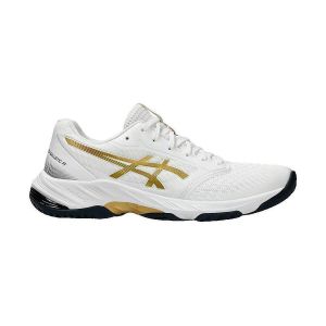Asics Chaussures indoor Netburner Ballistic FF 3