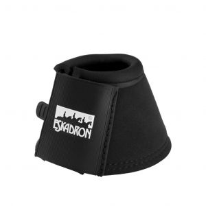 Cloches de saut pour cheval Eskadron Allround