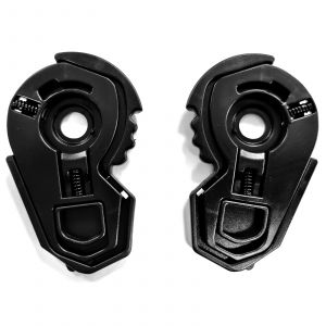 IXS Mécanisme visière casque de moto 301