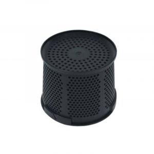 Rowenta Grille séparation noire SS-9100044684 pour Aspirateur DUAL FORCE