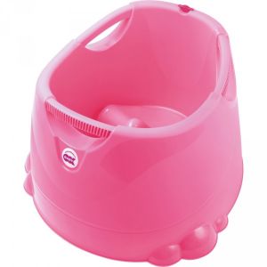 Image de Okbaby Baignoire de douche Opla