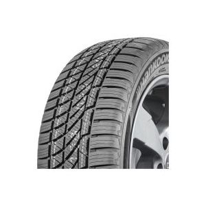 Hankook 215/45 R16 90V Kinergy 4S H740 XL UHP M+S