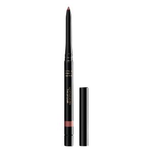 Image de Guerlain Le Stylo Lèvres 44 Bois de Santal - Mine longue tenue haute précision