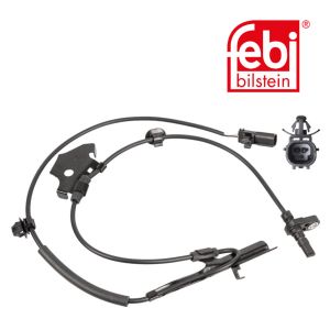 Febi Bilstein Capteur Abs 173849 - 2374535