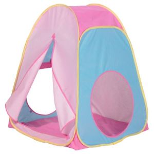 Image de Worlds Apart Tente Pop-Up