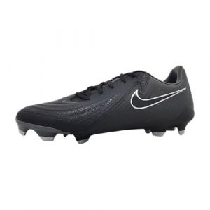 Nike Chaussures de football Phantom GX 2 Academy MG