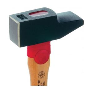 Mob 0001300201 - Marteau rivoir 30 EF