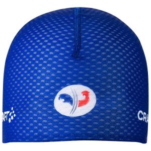 Craft Bonnet de course FFS 2022