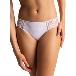 Passionata Culottes & slips Slip RODEO