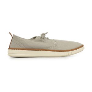 Timberland Hookset Low Lace Sneaker - 41