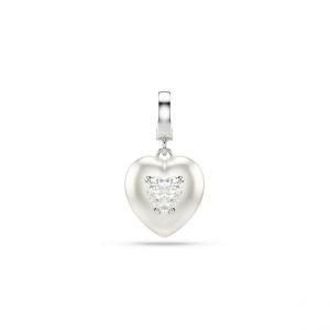 Swarovski Charm Idyllia - 5742960