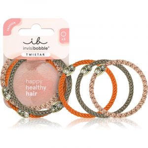 Invisibobble Twistar hajgumik 3 db
