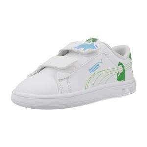 Puma Sneakers b&eacute;b&eacute; smash 3.0 dino