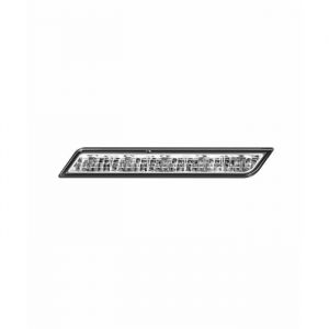 Osram LEDriving PX-5 feux diurnes LEDDRL301 5 LED spots 5200K 1 paire