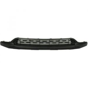 Peugeot Spoiler de pare-choc avant 3008 2013-2016 RA30127