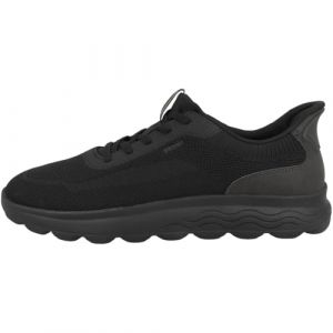 Geox Baskets U Spherica Plus A