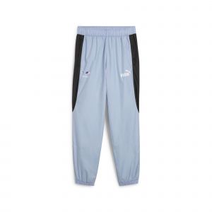 Image de Puma Jogging BMW MMS MT7+