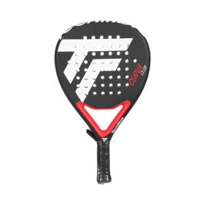 Tecnifibre Raquette de padel Curva Club