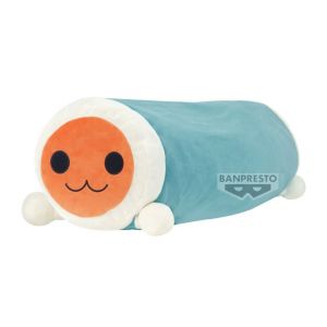 Bandai Peluche Taiko No - Tatsujin Jumbo Plush 70cm